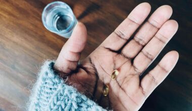 How Often Should You Take Vitamin D: Daily or Weekly?