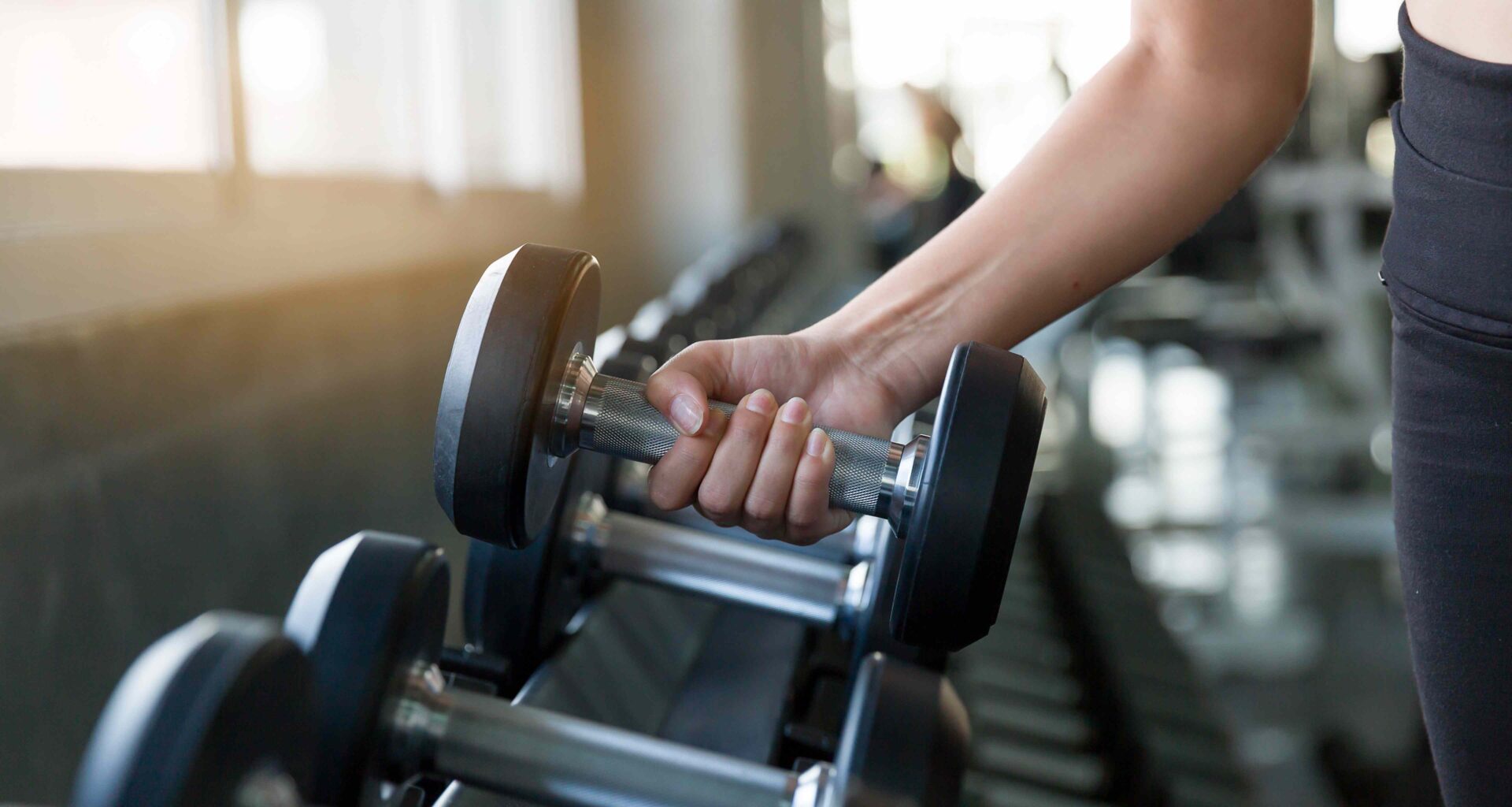 The 10 Best Fitness Tips of 2025 (So Far), Backed by Science