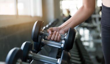 The 10 Best Fitness Tips of 2025 (So Far), Backed by Science
