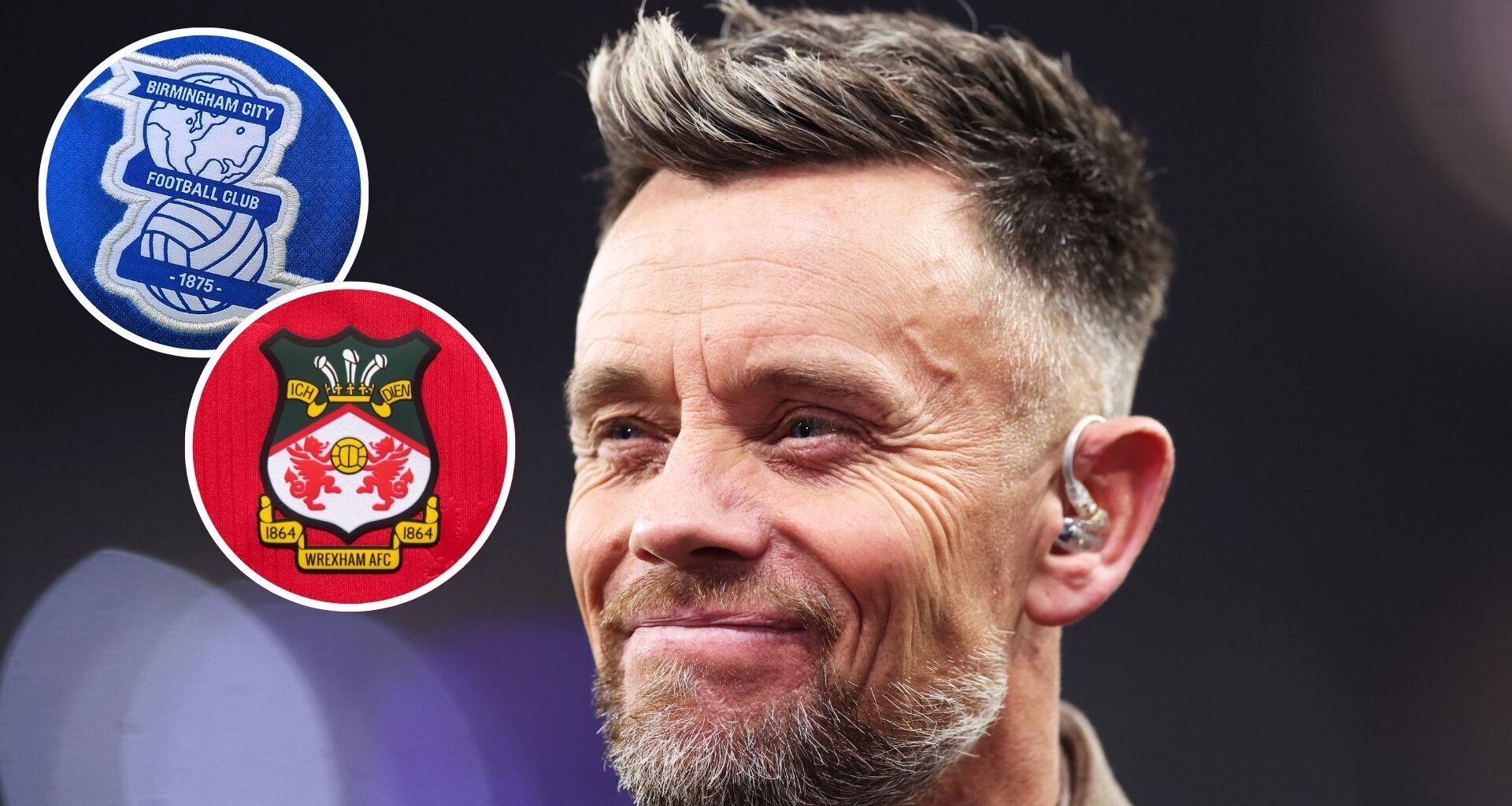 Birmingham City backed to beat Wrexham in race to land 'big signing' this summer