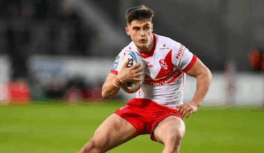 VIKINGS SIGN JON BENNISON ON TWO WEEK LOAN