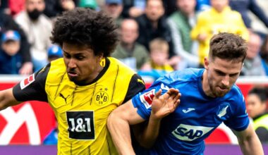 Club source confirms double transfer deal 'moving in the right direction'