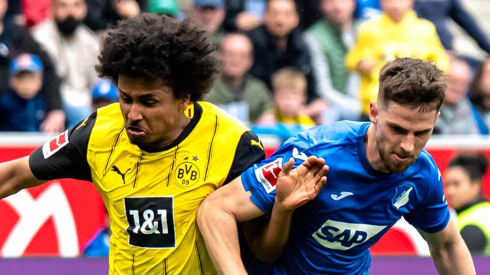 Club source confirms double transfer deal 'moving in the right direction'