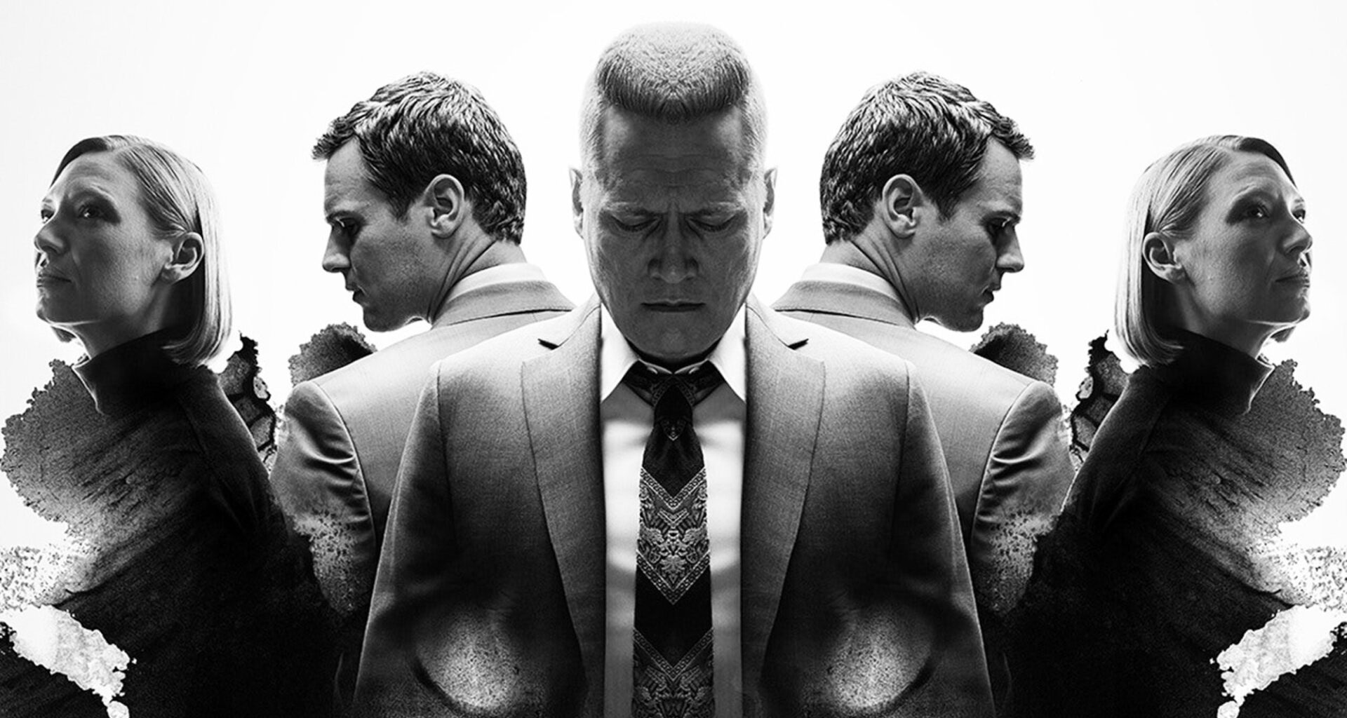 10 Shows That Were Cancelled Just As They Got Good