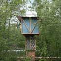 Hortus Installation / Banco! - Image 5 of 27