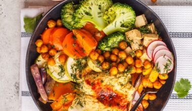 Diet tips: 10 health benefits of eating a balanced diet daily - Moneycontrol