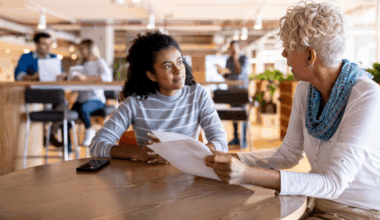 Rethinking recruitment: why mindset matters more than ever