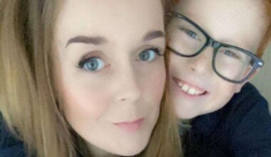 Canterbury mum launches fundraising appeal for treatment in her fight for life against cancer