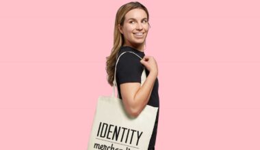 Sheffield B2B merchandiser makes SEO appointment