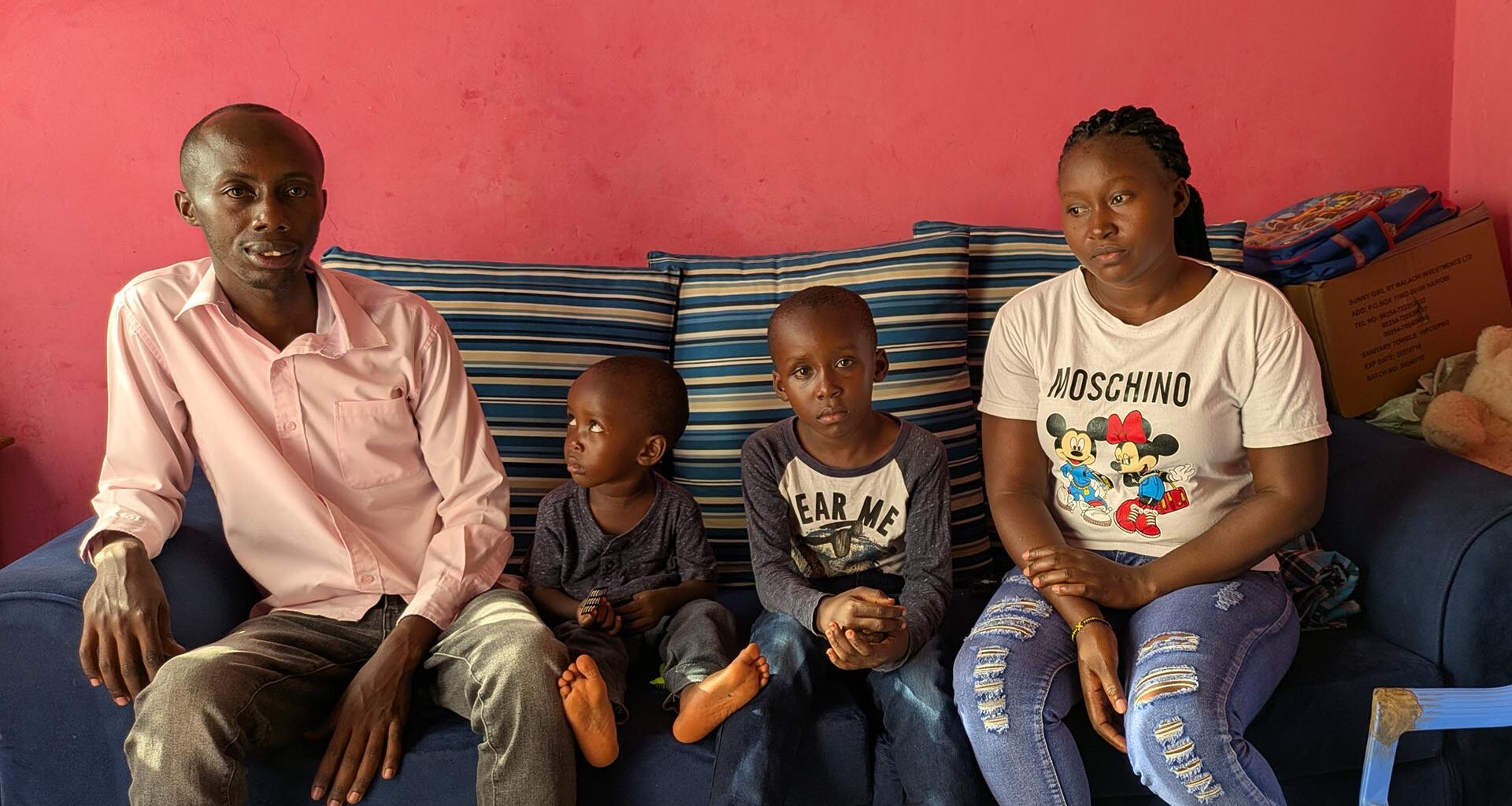 The World Bank set out to transform health care for the poor in Africa. It drove patients deeper into poverty.