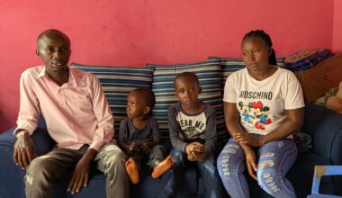 The World Bank set out to transform health care for the poor in Africa. It drove patients deeper into poverty.