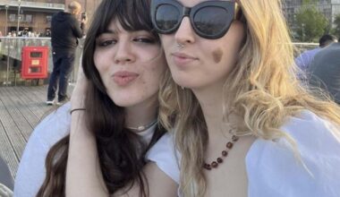 I moved to London dreaming of LGBTQ+ paradise — the reality is bleak