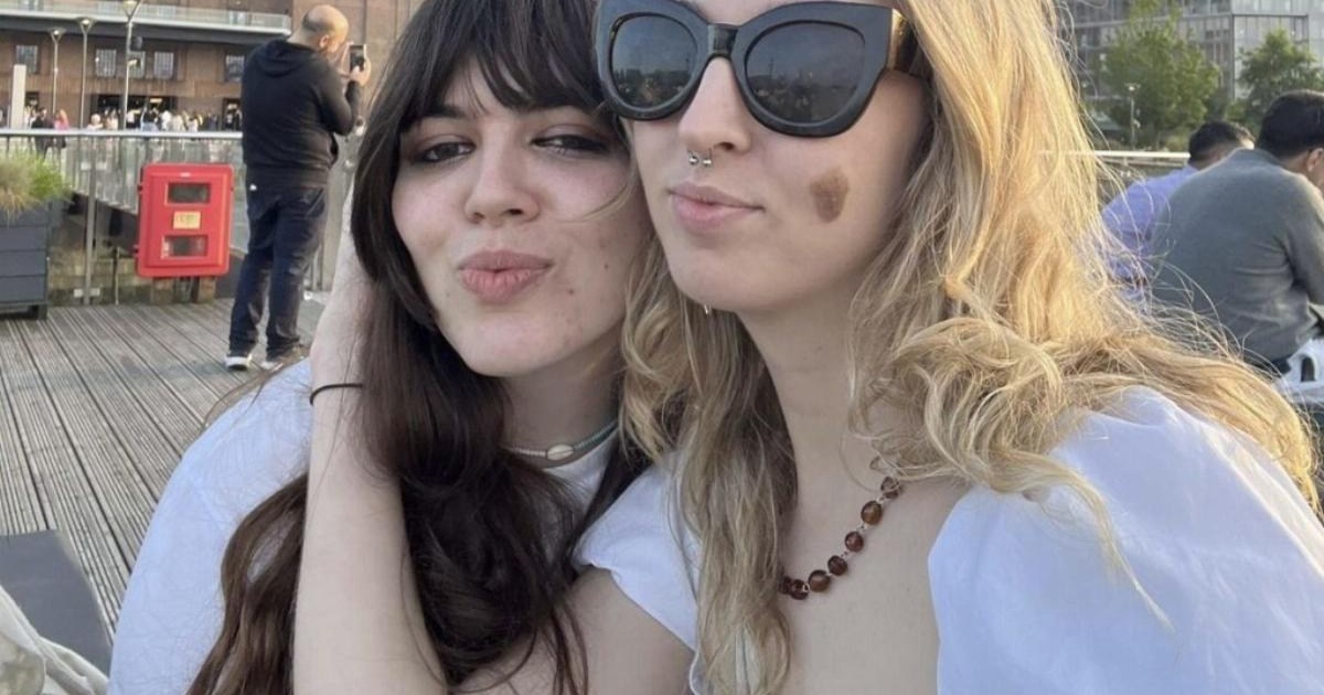 I moved to London dreaming of LGBTQ+ paradise — the reality is bleak