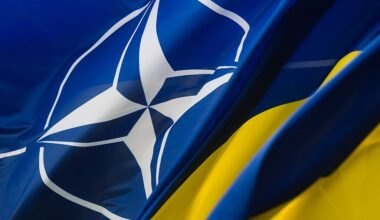 Moyn's Muddle on Ukraine