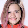 Kristiana Louise Ortega