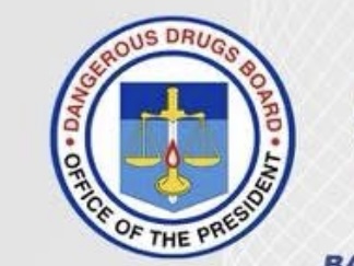 DDB temporarily allows ordinary prescription for dangerous drugs