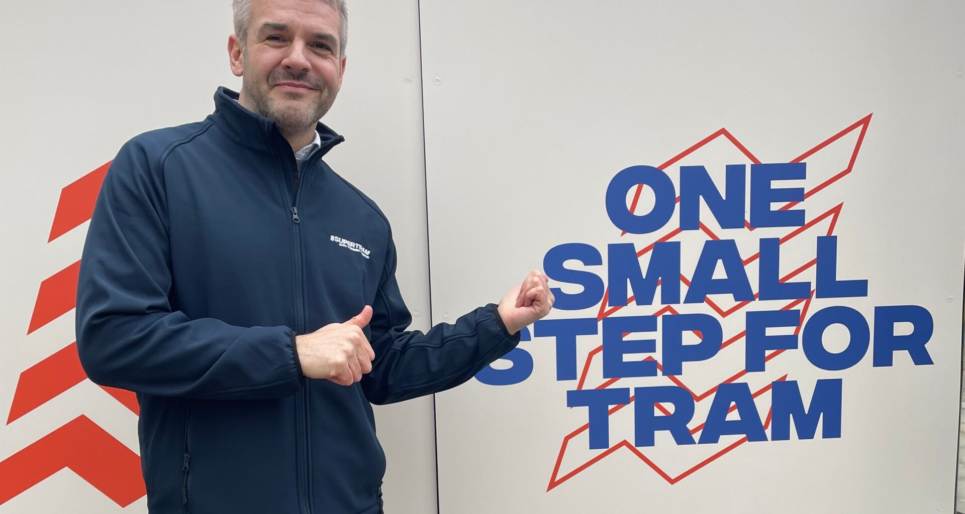 £200,000 contract on offer to keep Sheffield's Supertram running smoothly | News