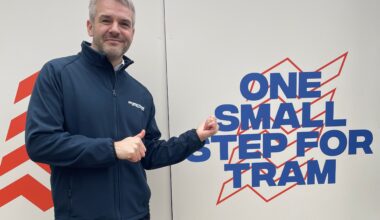 £200,000 contract on offer to keep Sheffield's Supertram running smoothly | News