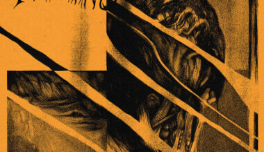 Floating - Hesitating Lights Review