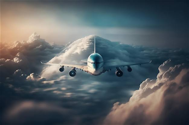 Germany and Turkey: SunExpress and Eurowings Set to Revolutionize Air Travel with New Codeshare Agreement