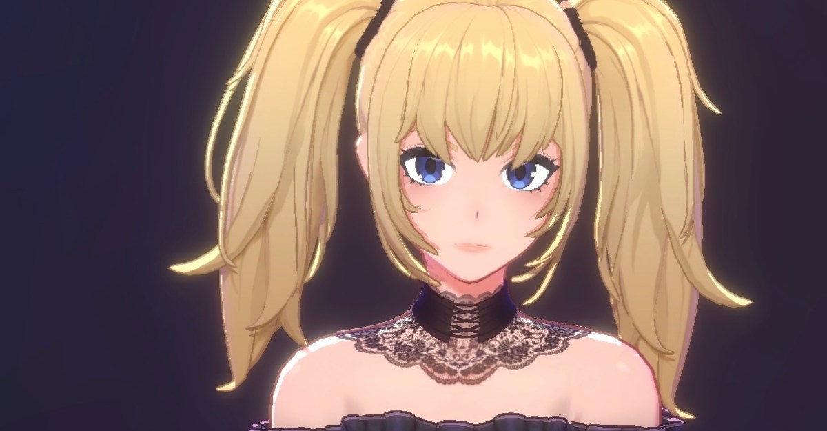 Elon Musk’s AI bot adds a ridiculous anime companion with ‘NSFW’ mode