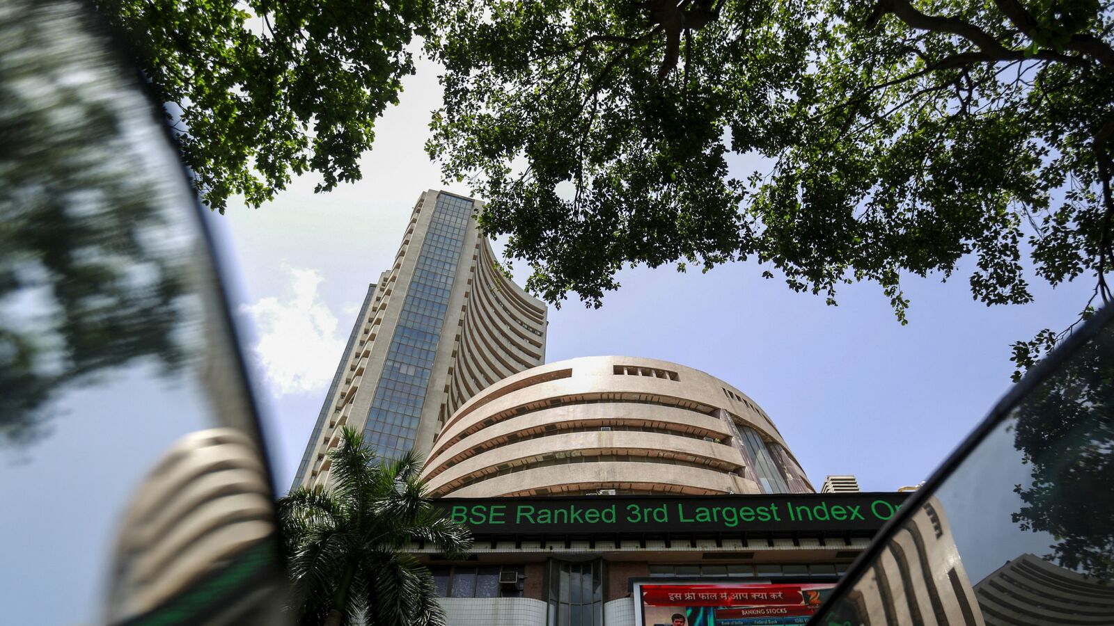 Retails investors bet big on property, cement and auto parts as 'smart money' retreats