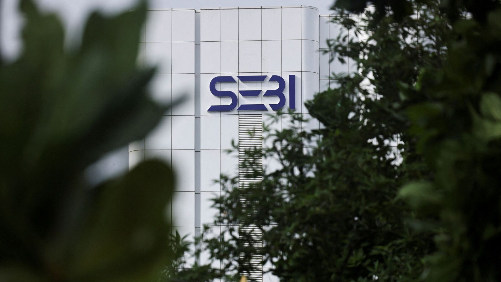 Stock market this week: Top gainers and losers decoded