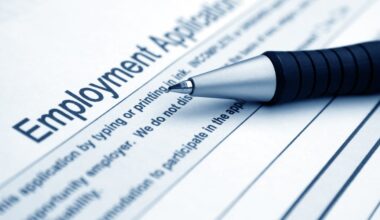 Arkansas unemployment rate holds steady