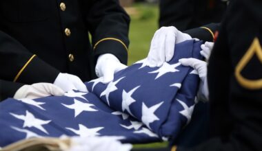 US soldier killed in Germany during logistics operation