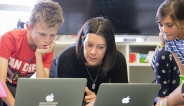 Government’s giant broadband, internet security upgrade under way for 2500 schools