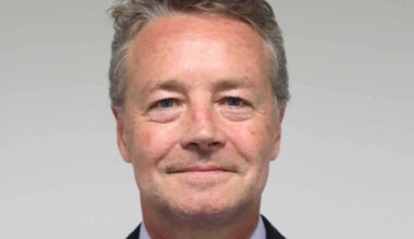 Reform UK wins first London election in Bromley Common and Holwood by-election