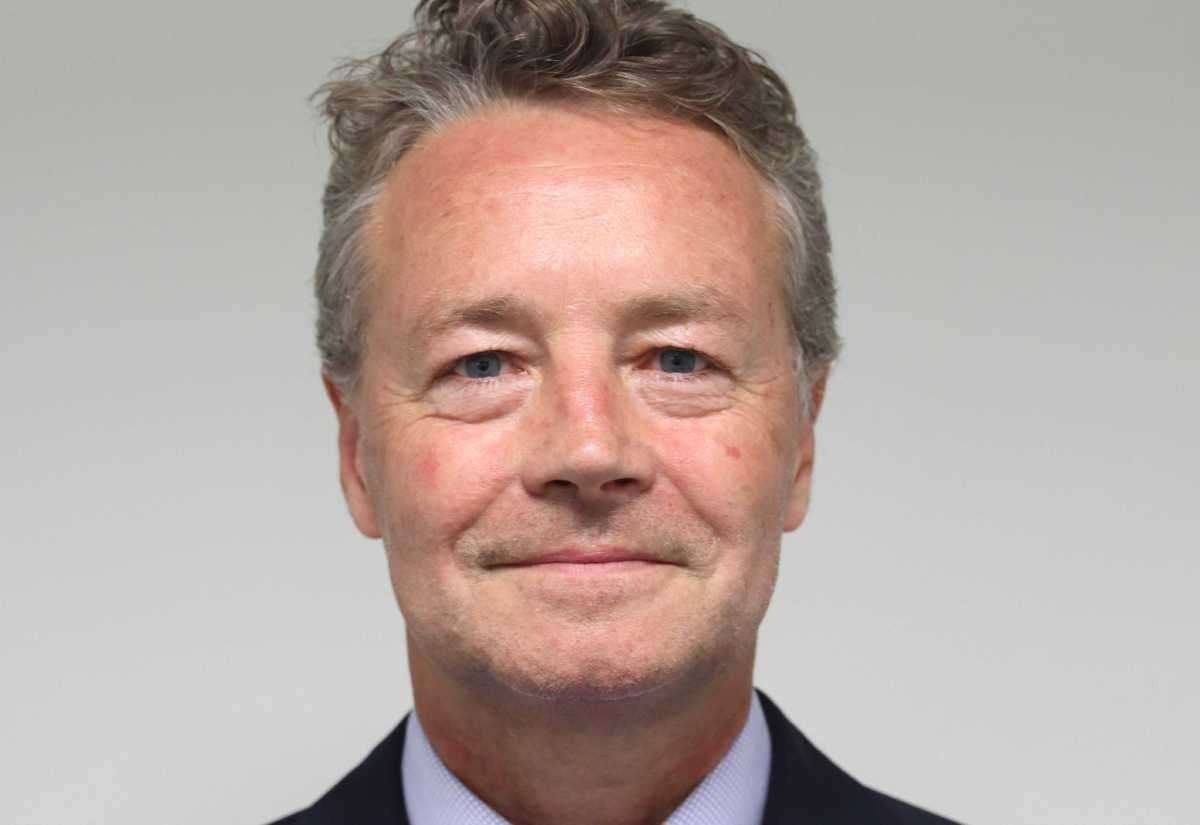 Reform UK wins first London election in Bromley Common and Holwood by-election