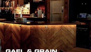 Image 28-07-2025 at 13.59