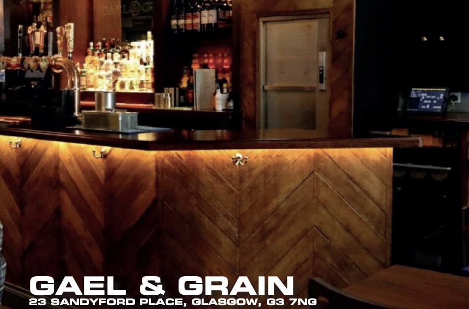 Image 28-07-2025 at 13.59