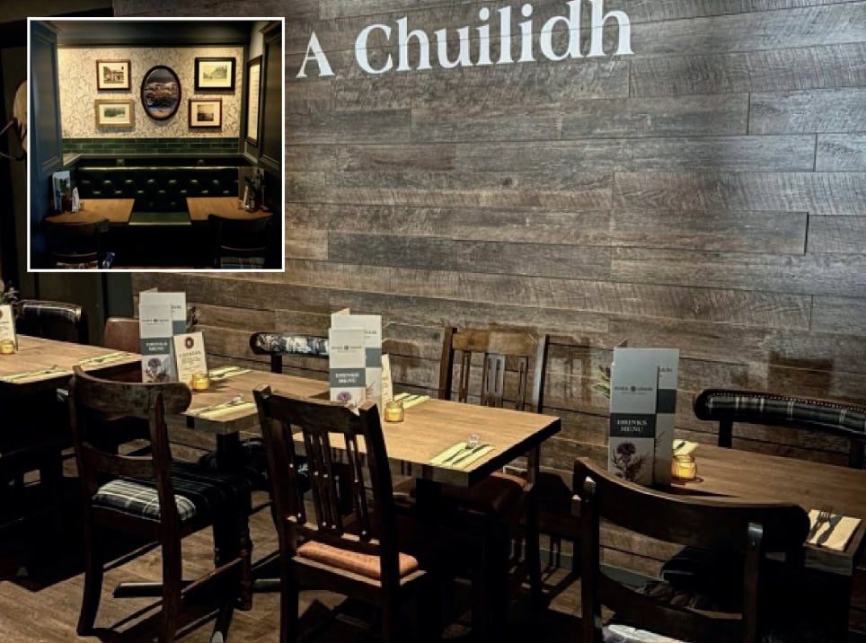 Gael and Grain Image 28-07-2025 at 14.00 (2)