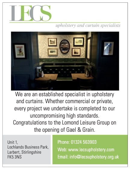 Image 28-07-2025 at 14.00