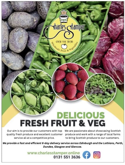 Image 28-07-2025 at 14.01 (1)