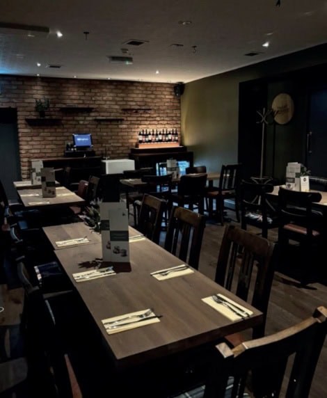 Image 28-07-2025 at 14.01