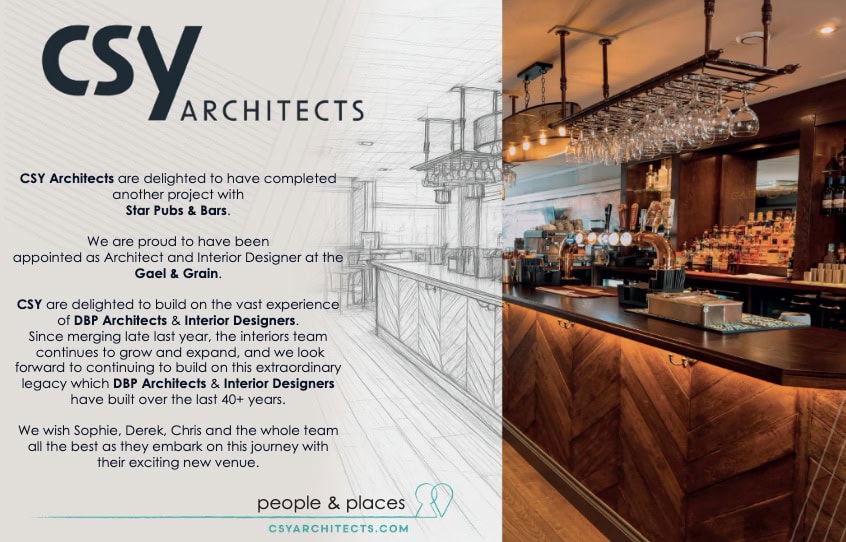 Image 28-07-2025 at 14.02 Image 28-07-2025 at 14.02