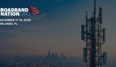 Bridging US digital divide requires cross-industry collaboration