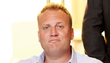 $6.5bn Ritholtz Wealth strikes custody deal with Altruist