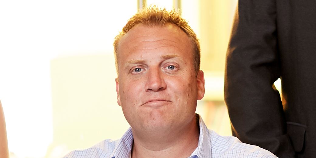 $6.5bn Ritholtz Wealth strikes custody deal with Altruist