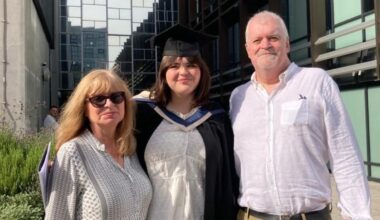 I'm a Gen Z and can't afford to pay into a pension
