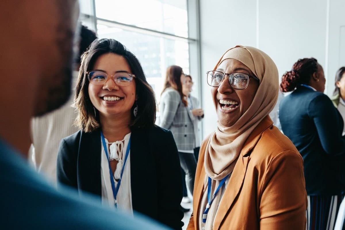 In-demand jobs eligible for category-based draws and spousal open work permits