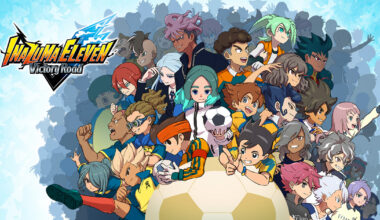 Victory Road delayed once again