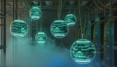Partnership simplifies AI deployment across edge and cloud ...