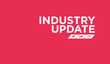 RQ extends insurance levy for thoroughbred trainers :: Racing Queensland