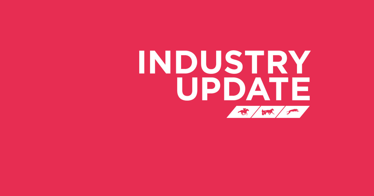 RQ extends insurance levy for thoroughbred trainers :: Racing Queensland