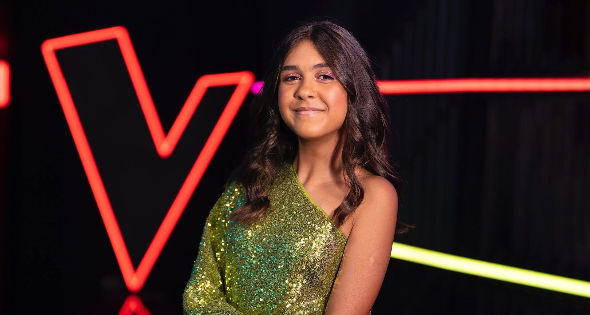 🇵🇹 Portugal: Inês Gonçalves to Junior Eurovision 2025