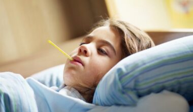 Genetic secrets of Spanish flu revealed through century-old sample